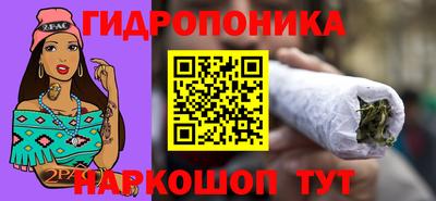 трава Аргун