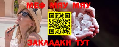 марки lsd Апрелевка