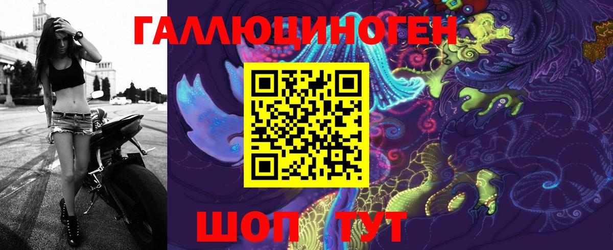Псилоцибиновые грибы Psilocybine cubensis  Вход с VPN  Вязьма 