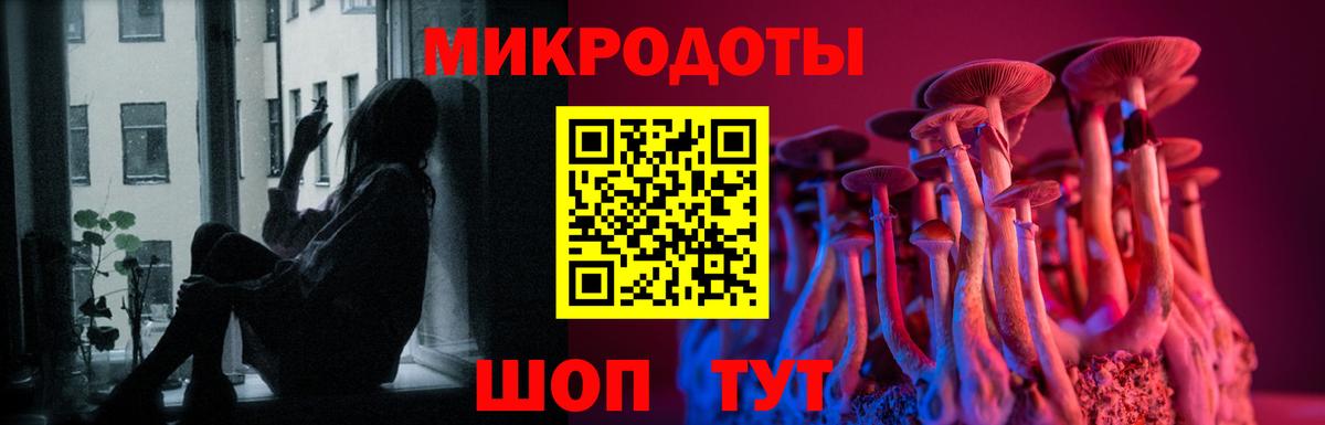 Галлюциногенные грибы прущие грибы Вязьма